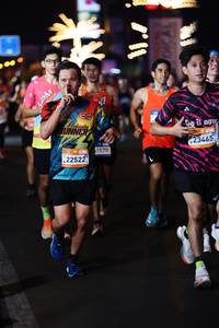 BIB: 
                            <button type="button" onclick="openModal(24400646)" class="btn btn-primary btn-sm float-right btn-popup" data-toggle="modal" data-target=".modal-high-quality">
                        <i class="fas fa-shopping-cart"></i> Add to Cart
                    </button>
                                            <button type="button" onclick="isThisMe(24400646, true)" class="btn btn-success btn-sm float-right btn-popup btn-isme hidden" data-toggle="tooltip" data-placement="bottom" title="นี่คือรูปของคุณใช่ไหม คลิกที่นี่เพื่อเอาเข้าอัลบั้ม">
                        <i class="fas fa-plus"></i> Add to album
                    </button>
                    <button type="button" onclick="isThisMe(24400646, false)" class="btn btn-warning btn-sm float-right btn-popup btn-isnotme hidden">
                        <i class="fas fa-ban"></i> Remove from album
                    </button>